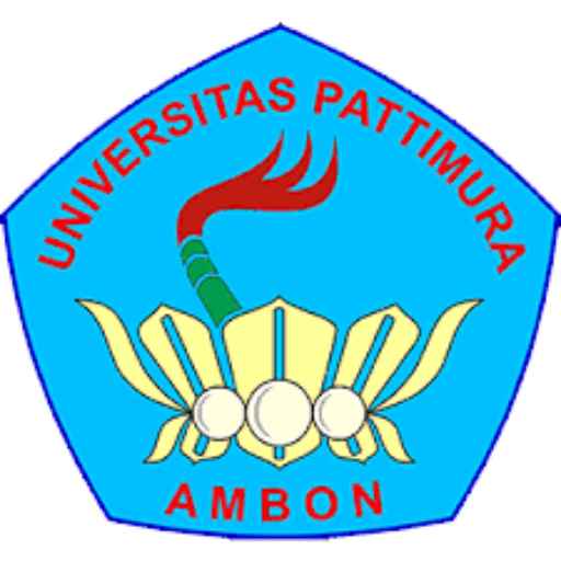 Program Magister Administrasi Publik